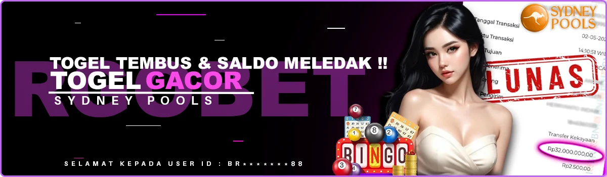 rgbkilau.com